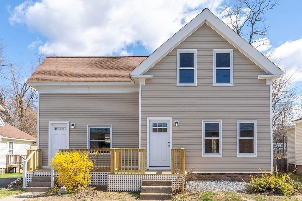 52 Marble St - Photo 1