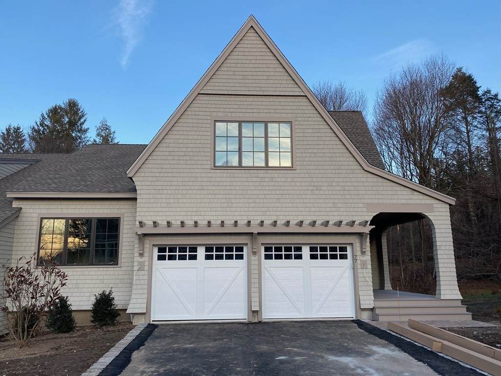 55 Wolcott Woods Lane - Photo 1