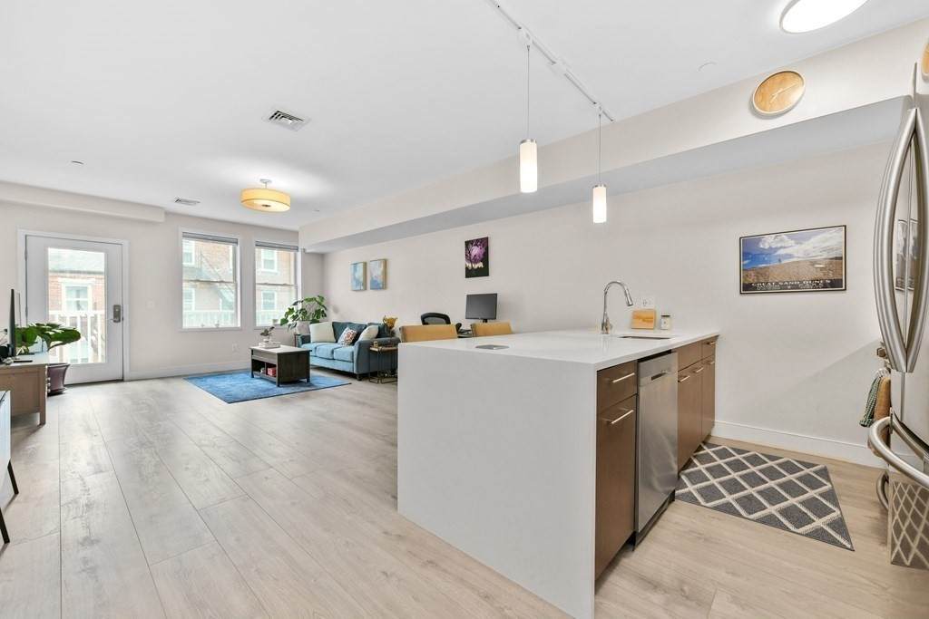 70 Bremen Street - Photo 1