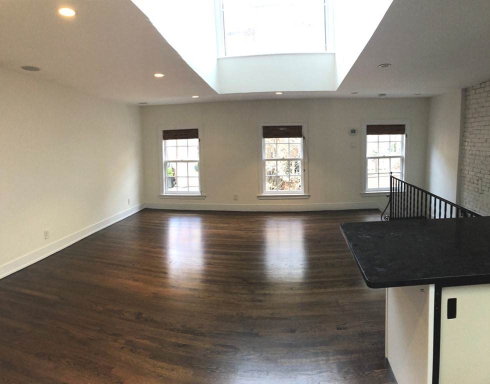 19 Branch Street - Photo 1
