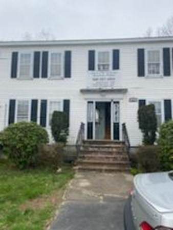 227 E Main St - Photo 1