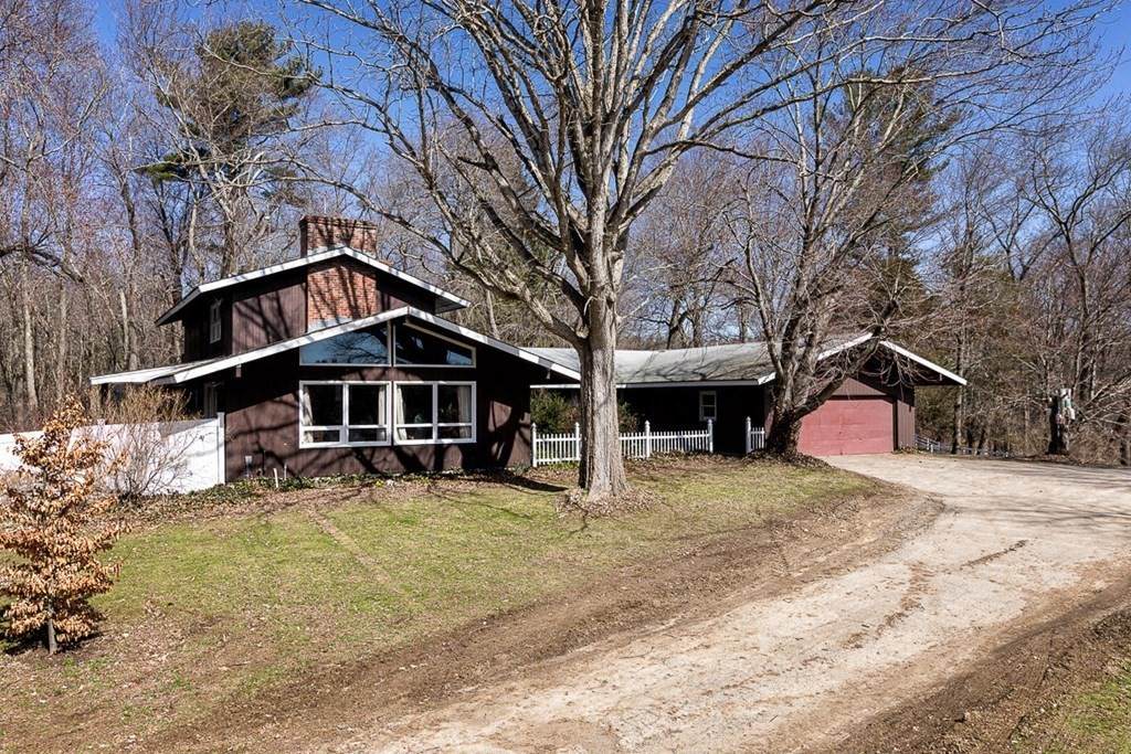 540 Main St. - Photo 1