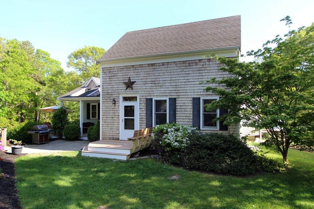 1077 County - Photo 1