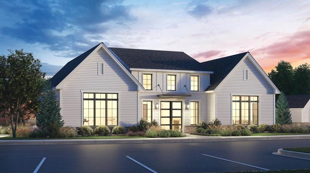 6 Barnes Blvd - Photo 1