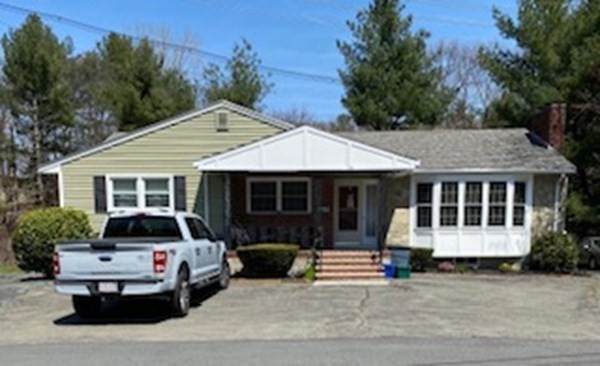 29 Clark - Photo 1