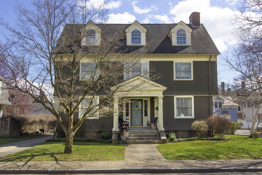 87 Maplewood Ter - Photo 1