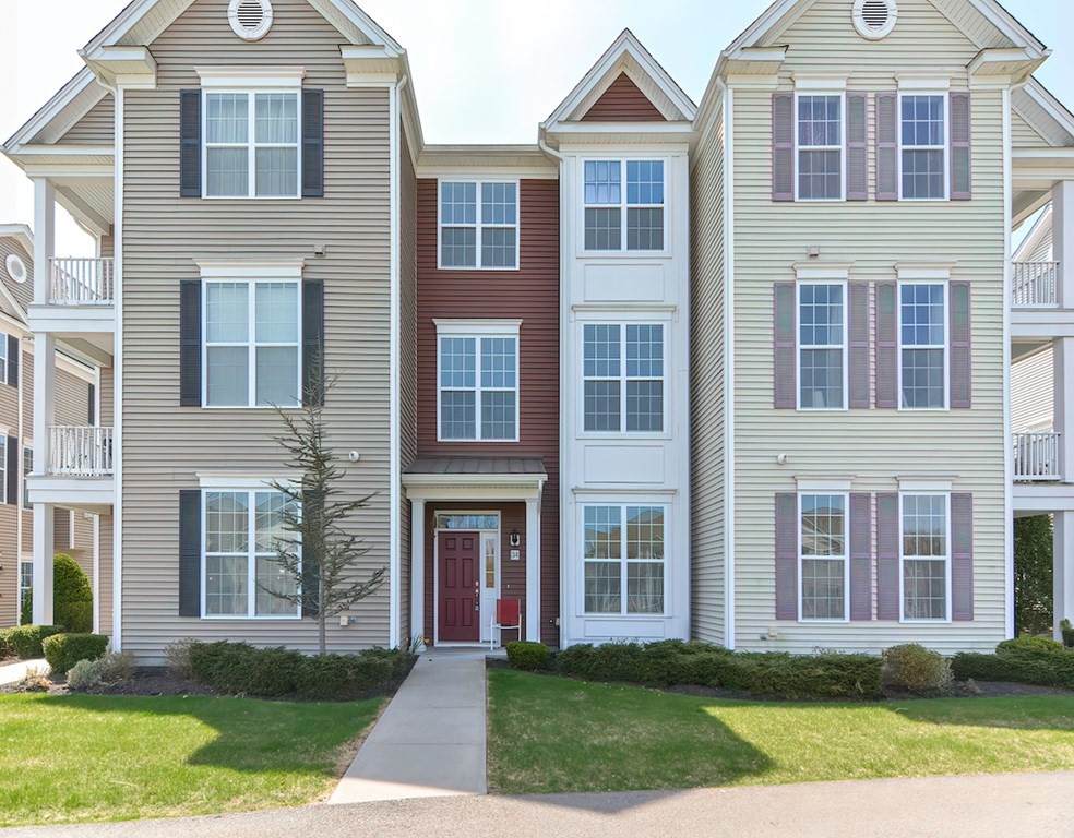34 Moses Wheelock Ln - Photo 1