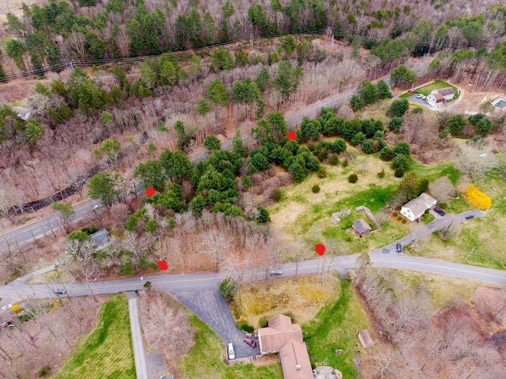 Lot 1A Berry Corner Road - Photo 1