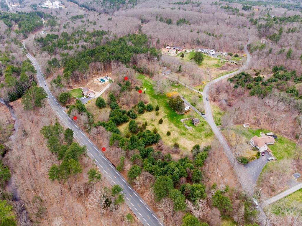 Lot 3A Southbridge Road - Photo 1