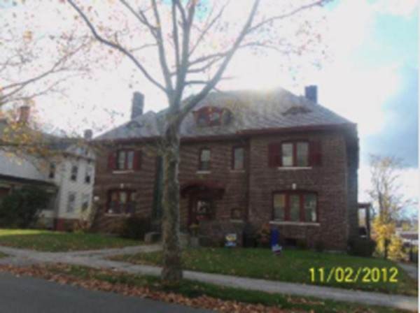 86 Bowdoin Street - Photo 1