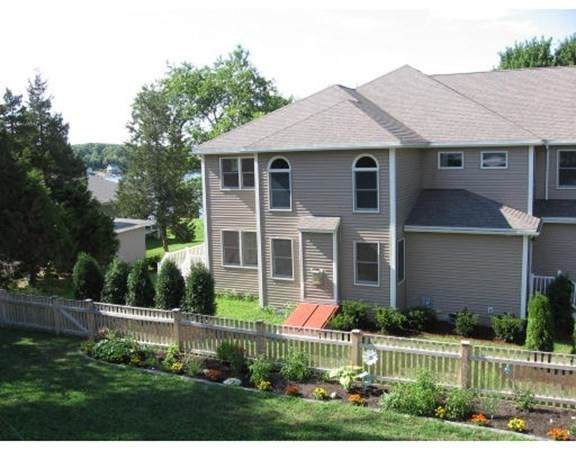 25R Riverview Road - Photo 1