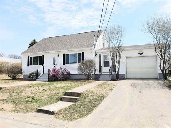 28 St. Joseph's Dr - Photo 1