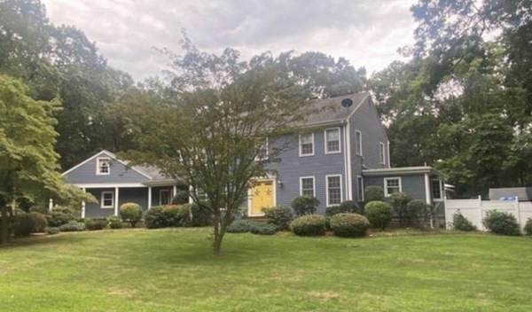 165 Fairway Dr - Photo 1