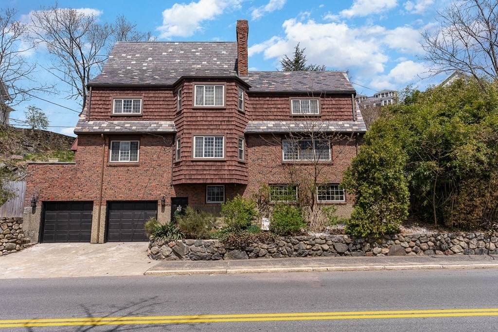 7 Millett Rd - Photo 1