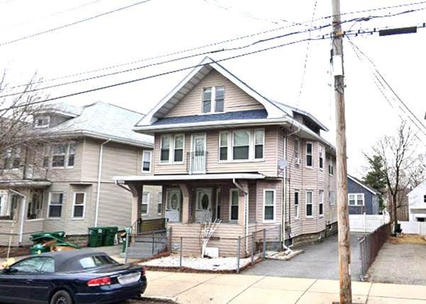 268 Boston Ave - Photo 1