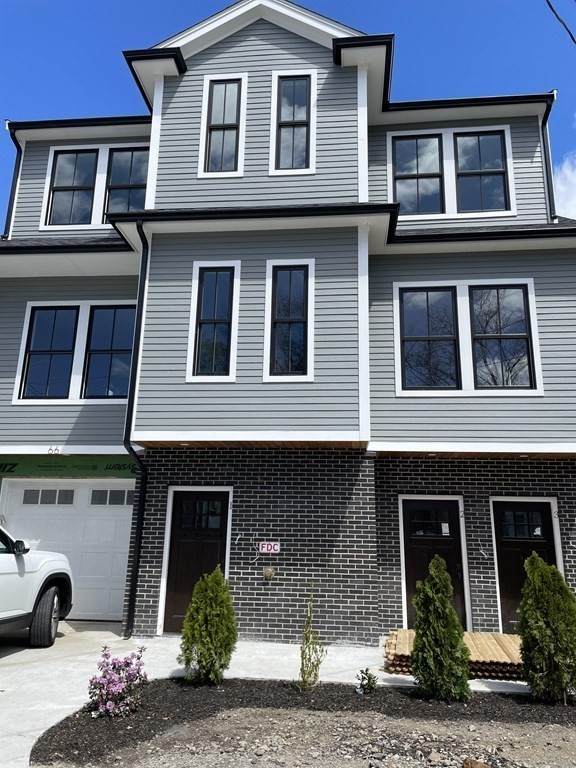 66 Fawndale Road - Photo 1