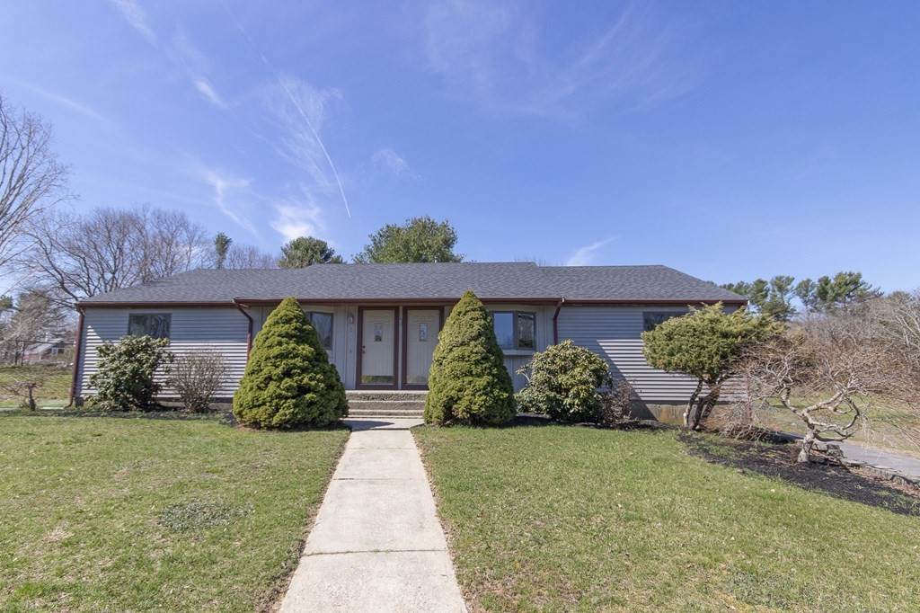 4 Brookings - Photo 1