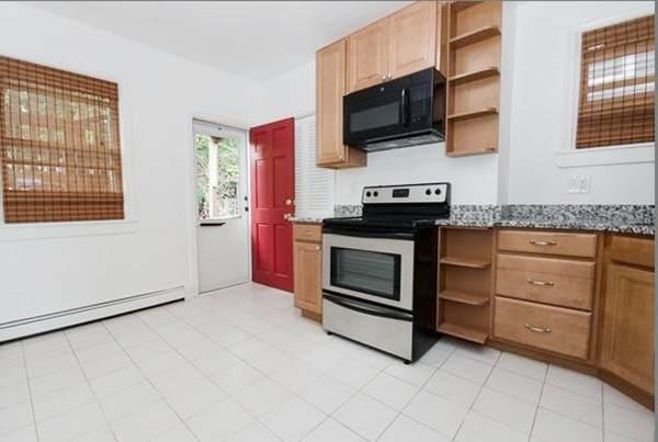 3 Prescott Street - Photo 1