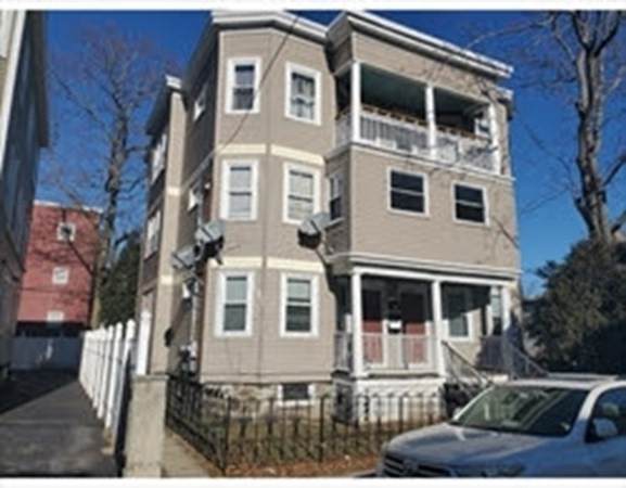 125-127 Fuller St - Photo 1