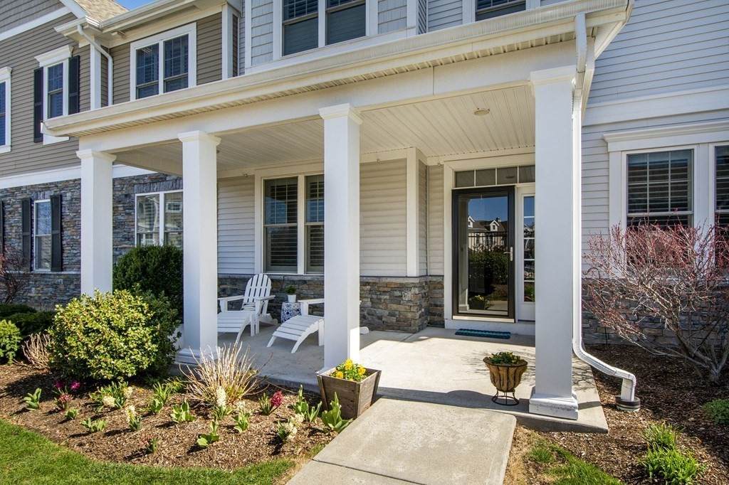 162 Stayner Dr - Photo 1