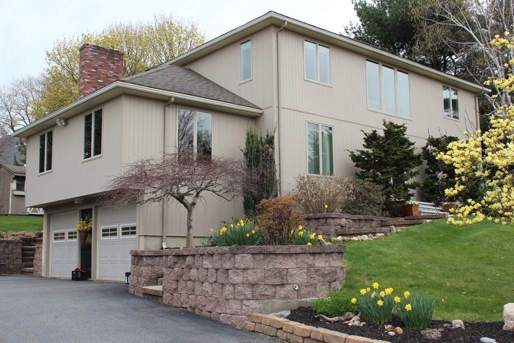 15 Daley Circle - Photo 1