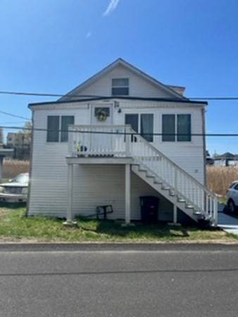 25 Paomet Rd - Photo 1