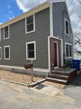 4 Meadow Ave - Photo 1