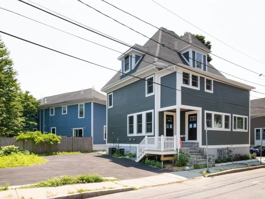 50 Washburn Ave - Photo 1