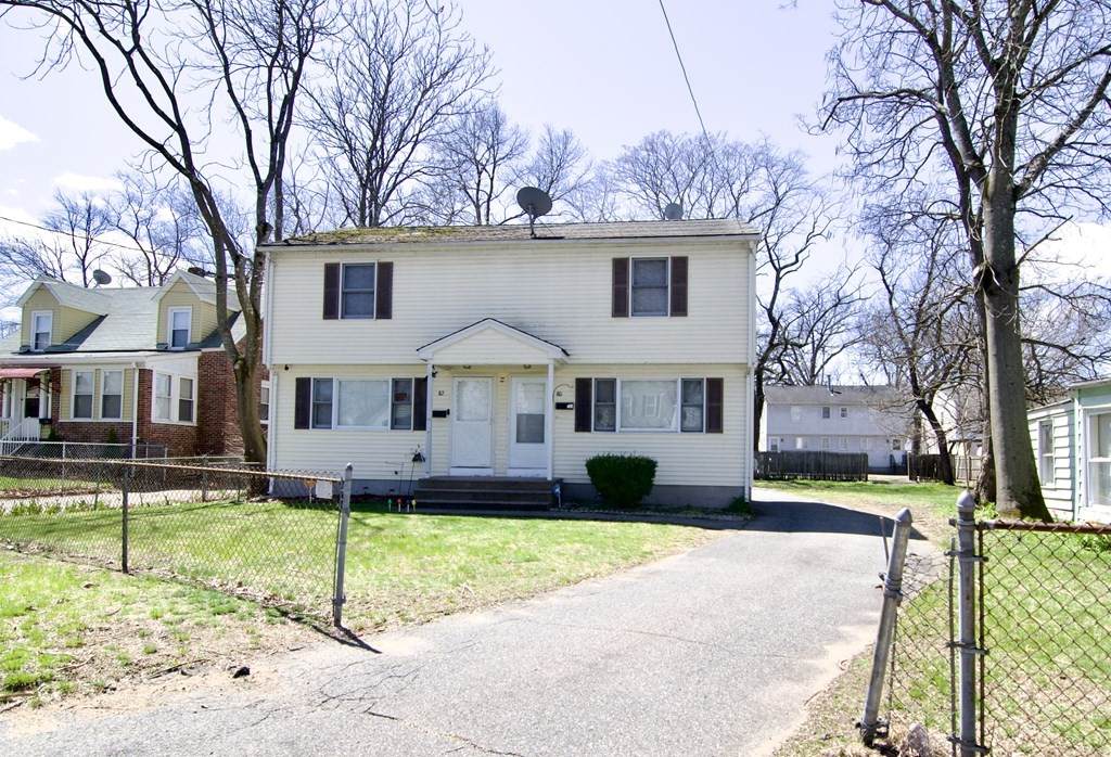 80-82 Laurence St - Photo 1