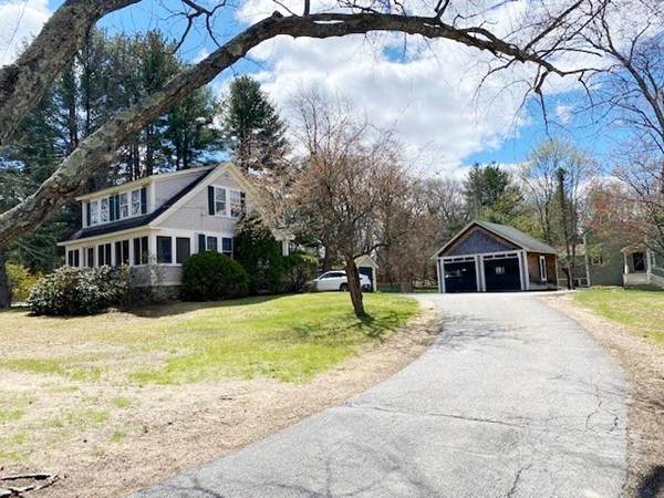 59 Lawsbrook Rd - Photo 1