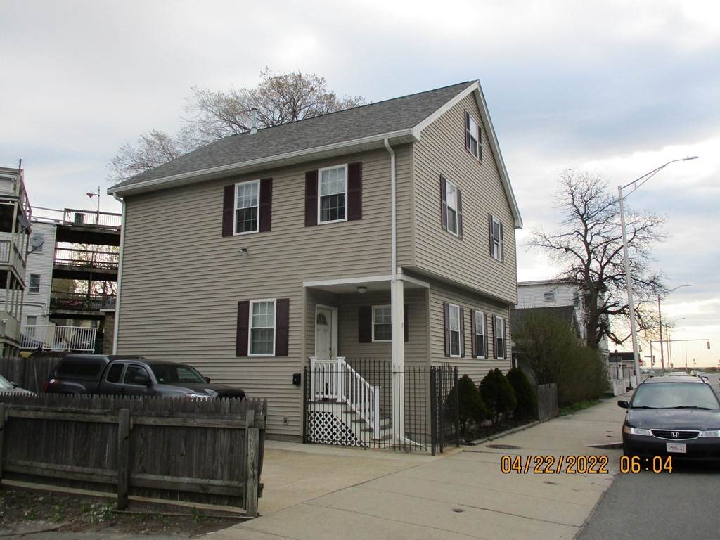 49 Lynnway - Photo 1