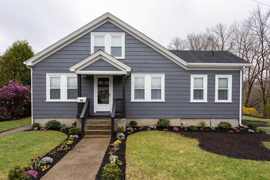 26 Pulaski - Photo 1