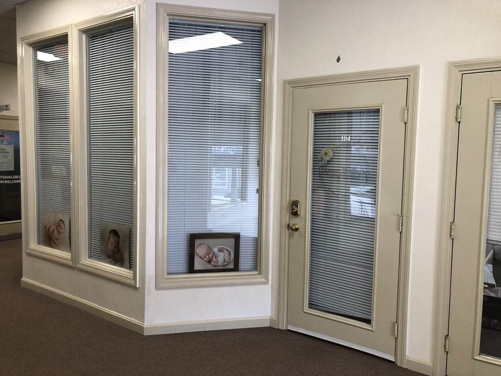 191 Main Street - Photo 1