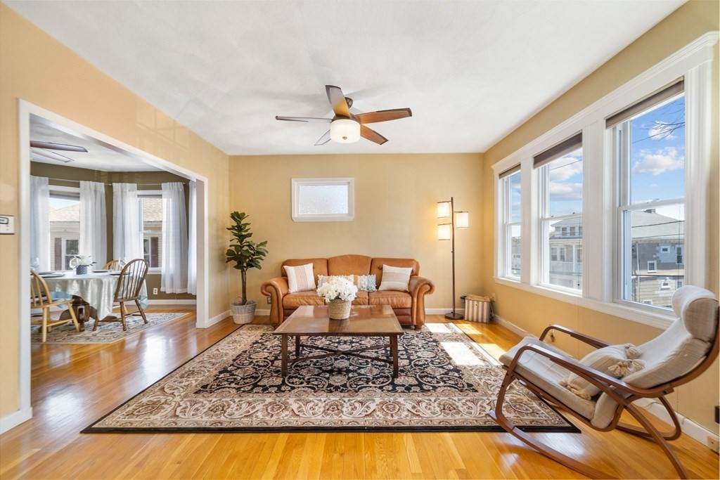 12 Early Ave - Photo 1