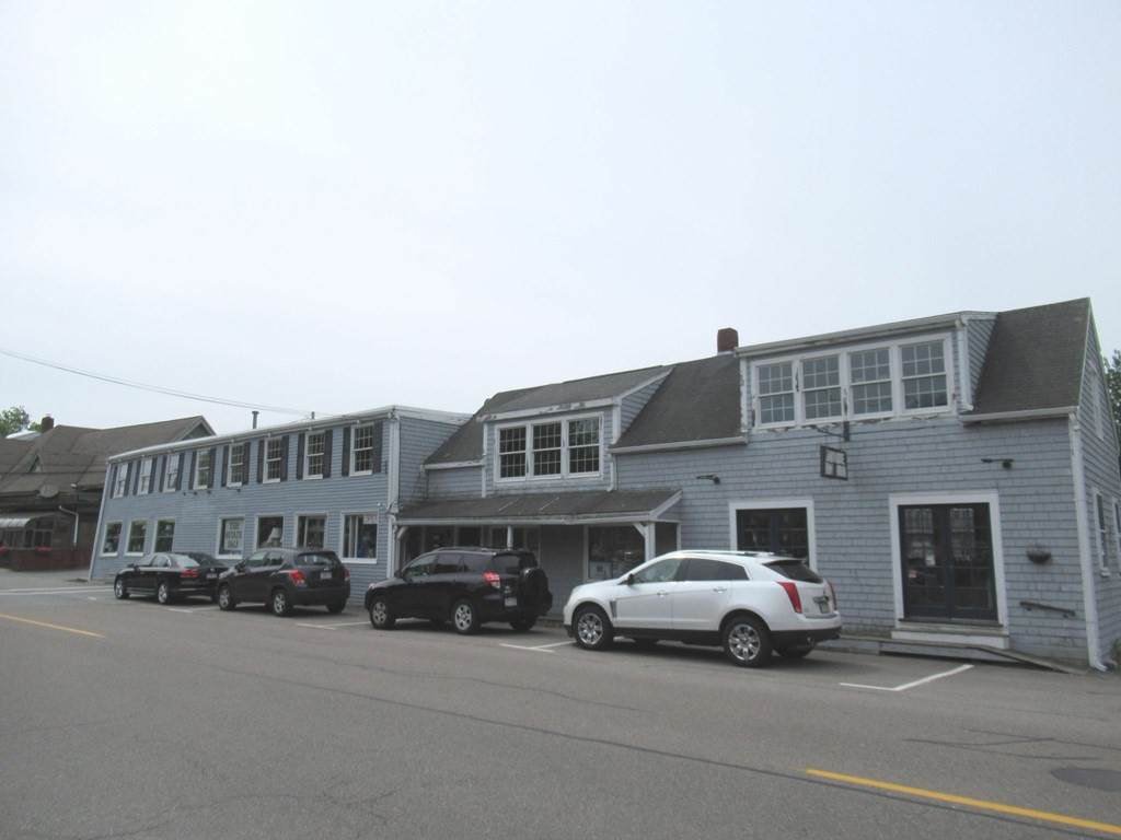 103 Ripley Road - Photo 1