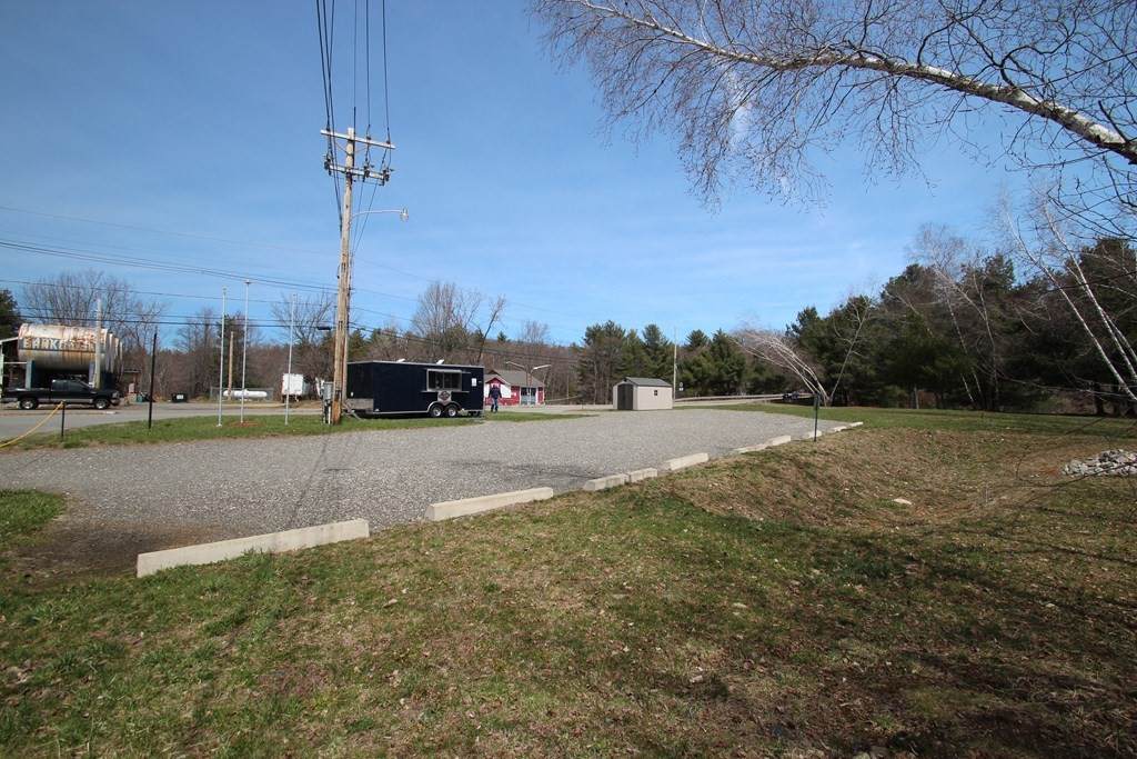 277 Gardner Road - Photo 1