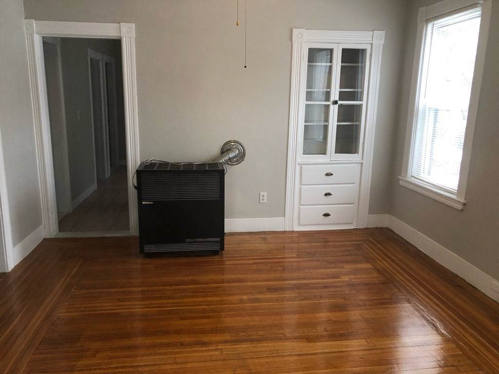 21 Whipple St. - Photo 1