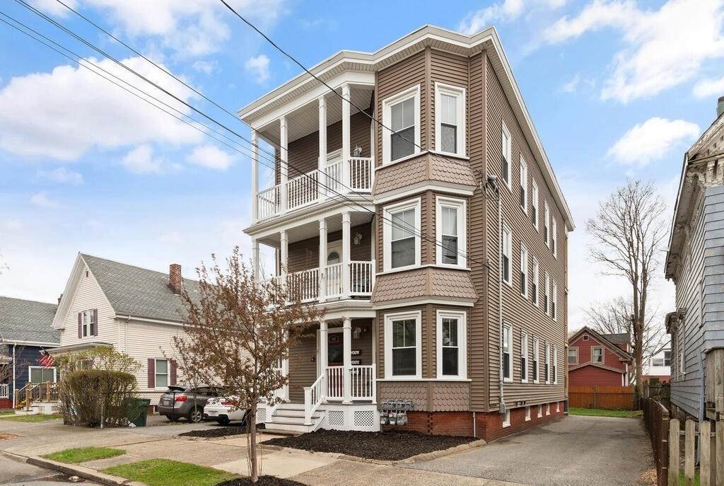 108 W Neptune St - Photo 1