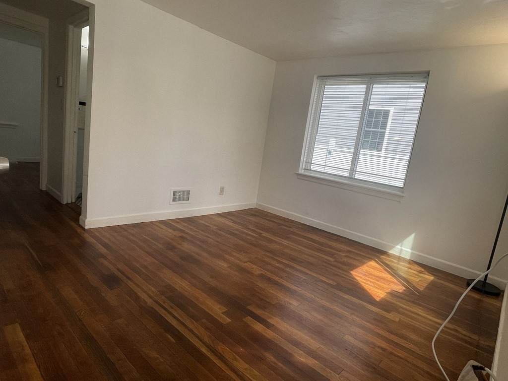 18 Shean Rd - Photo 1