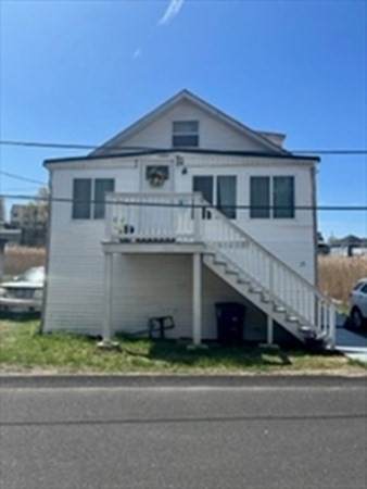 25 Paomet Rd - Photo 1