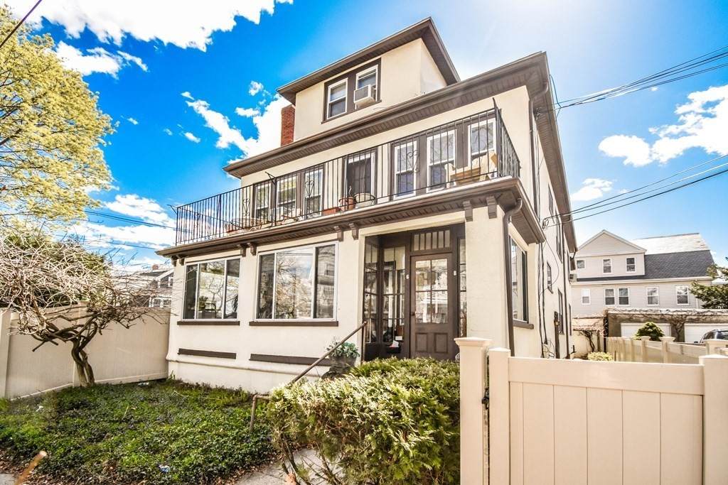6-8 Freeman Street - Photo 1