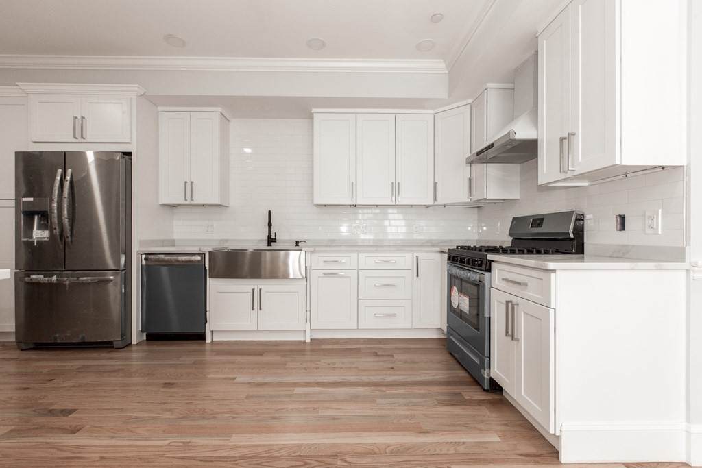 1403-1405 Dorchester - Photo 1