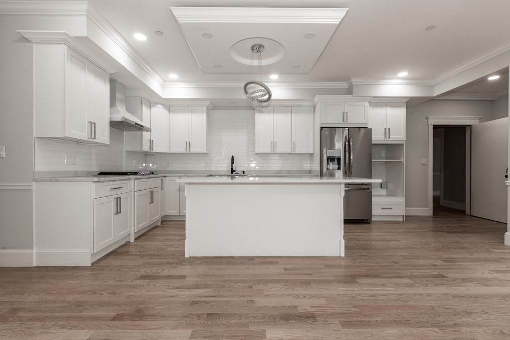 1403-1405 Dorchester - Photo 1