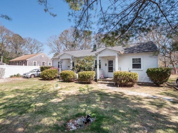 44 Thatcher Rd - Photo 1