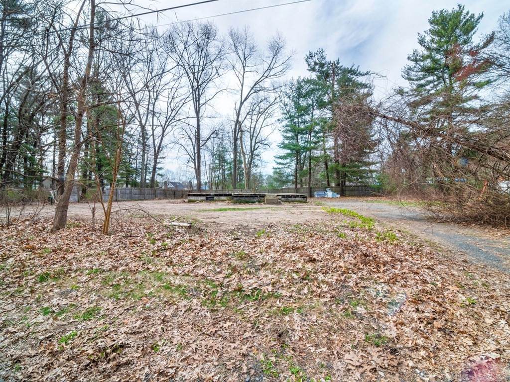248 Birch Rd - Photo 1
