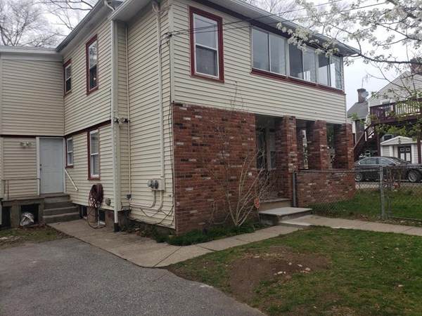 27 Garden St - Photo 1