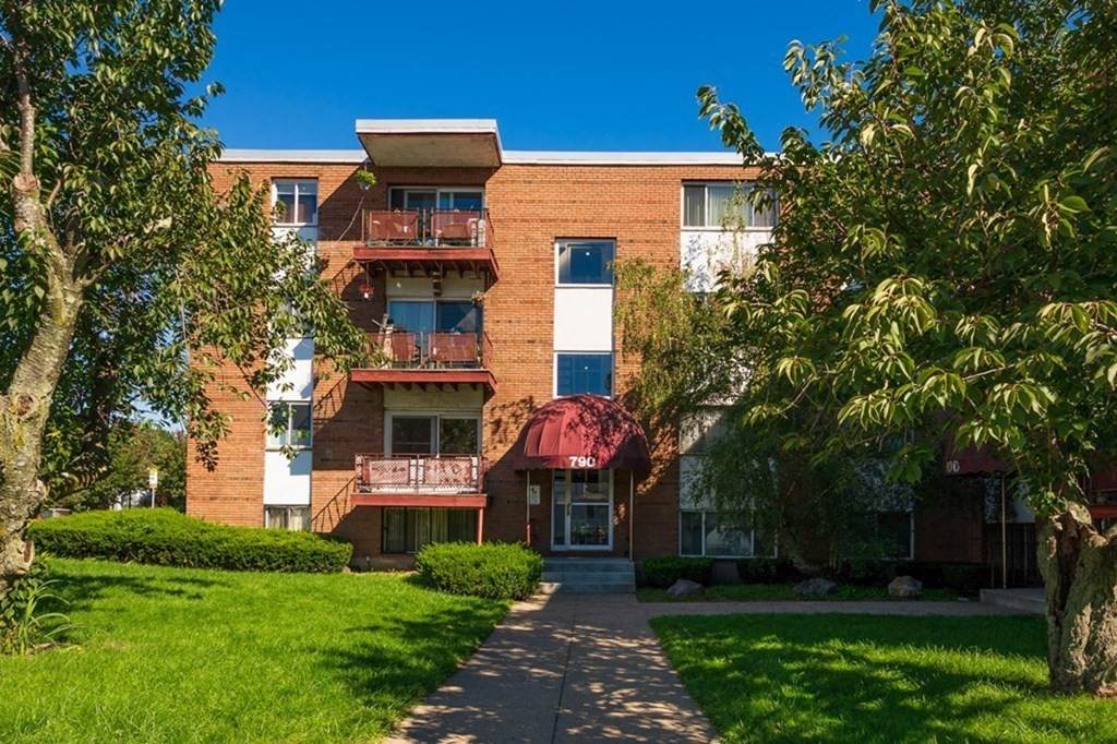 790 Hyde Park Ave - Photo 1