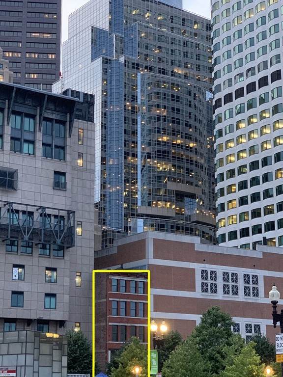 51-53 High Street - Photo 1