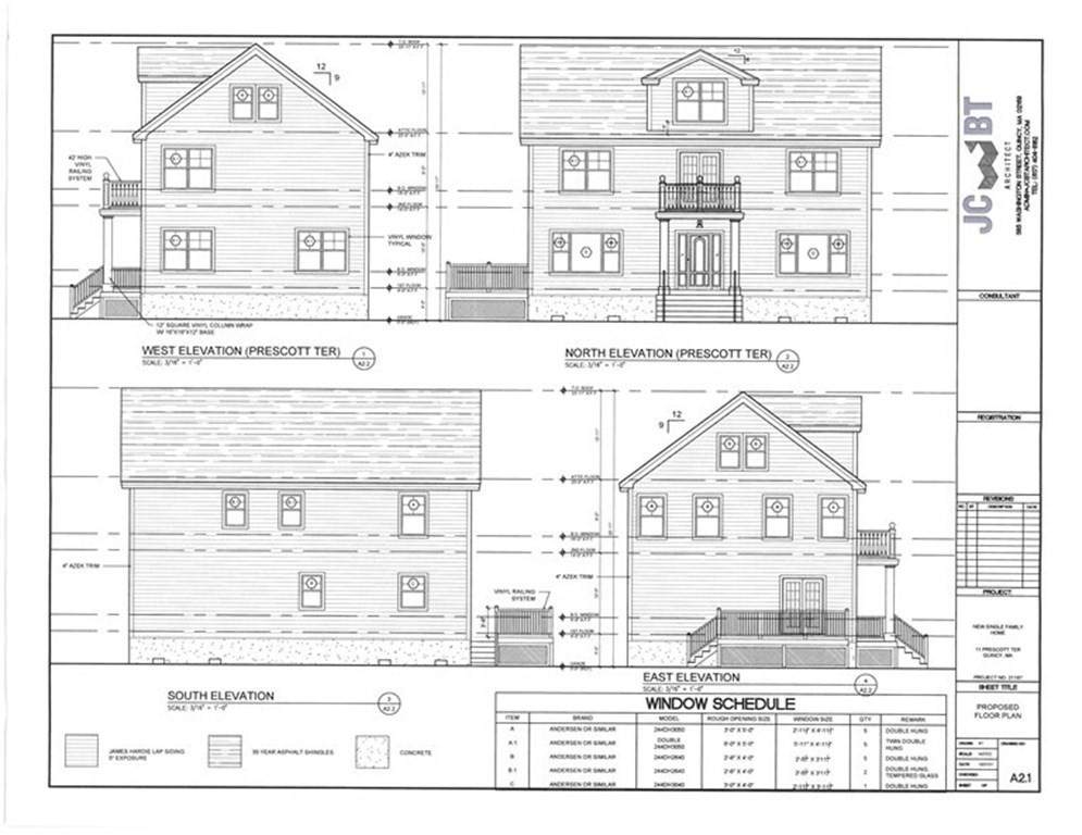 11 Prescott Ter - Photo 1