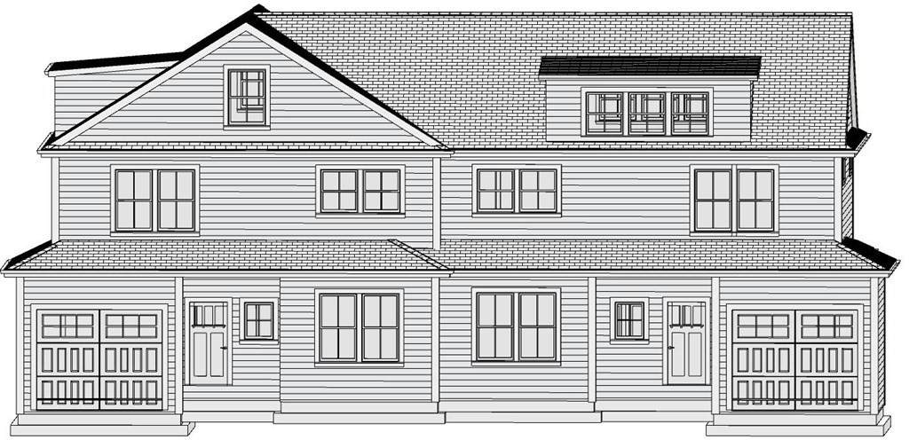 2 Rockwood Terrace - Photo 1